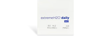 Load image into Gallery viewer, Extreme H2O Daily - 30 Pack
