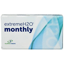 Load image into Gallery viewer, Extreme H2O Monthly - 6 Pack
