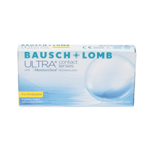 Load image into Gallery viewer, Ultra Presbyopia - 6 Pack Contact Lenses
